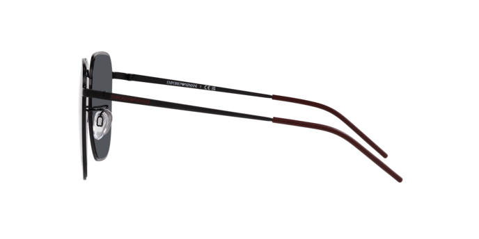 Emporio Armani EA2135D 319187  